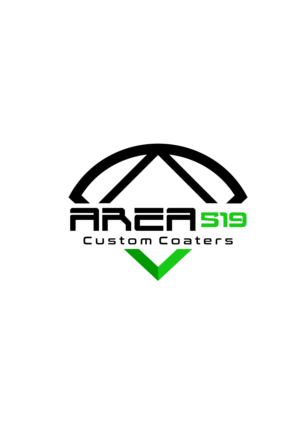 Logo Design by alok bhopatkar for this project | Design: #26530976