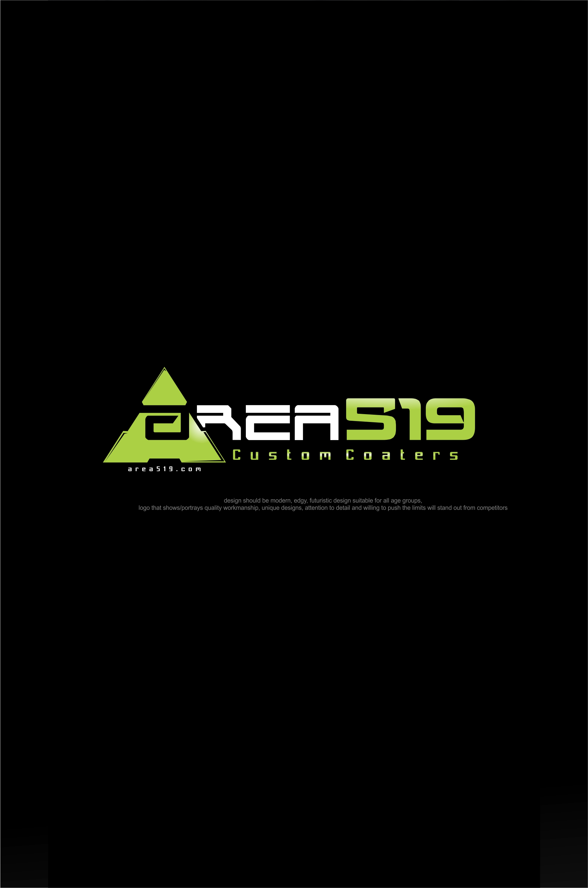 Design de Logo par alok bhopatkar pour ce projet | Design #26533460