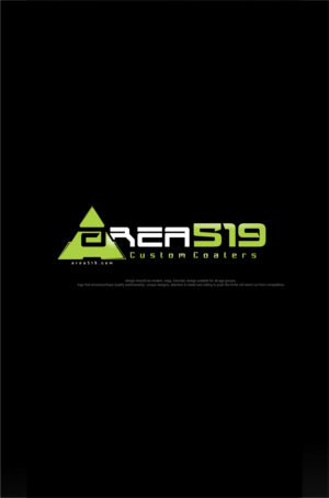 Logo Design by alok bhopatkar for this project | Design: #26533460