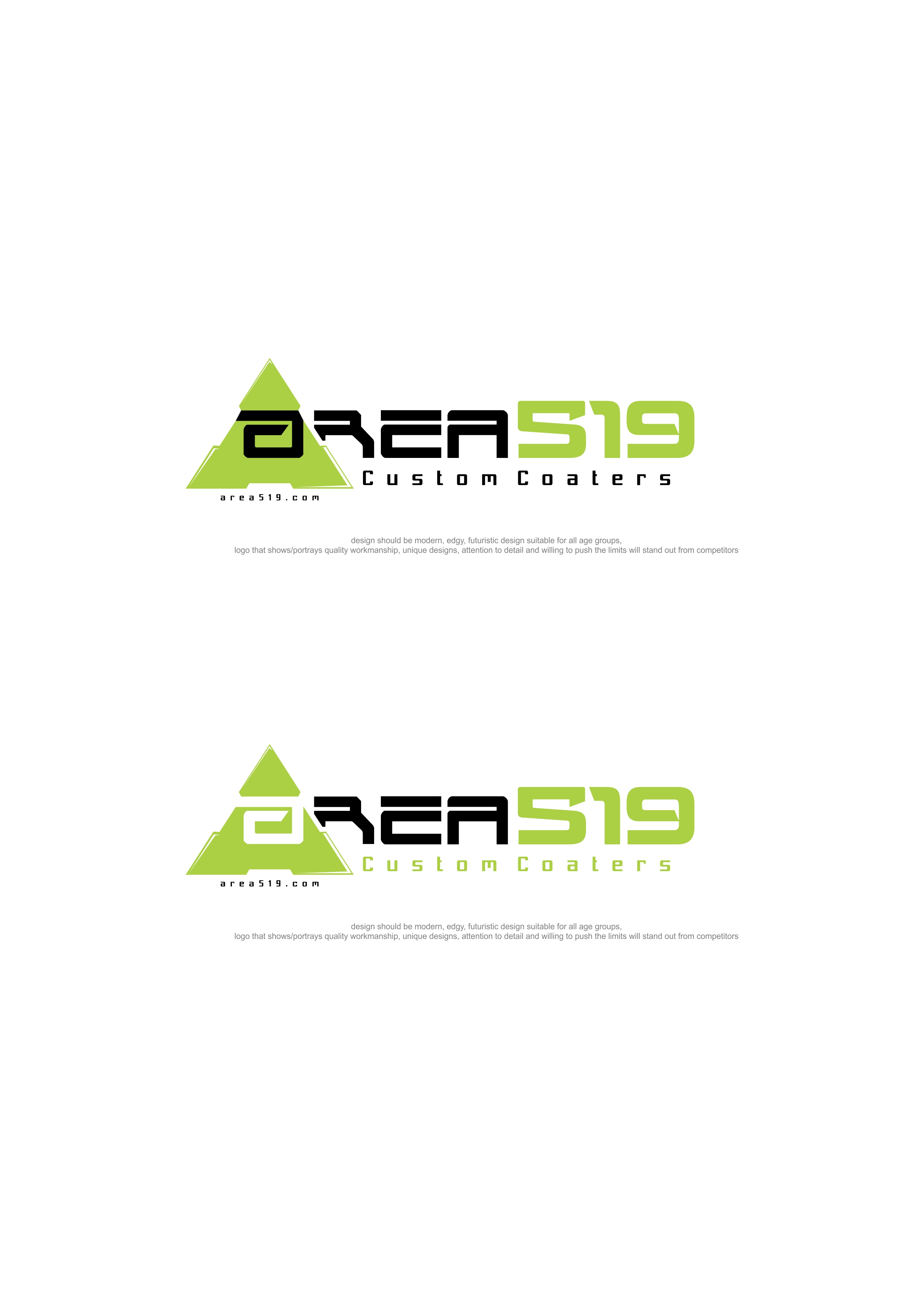 Logo Design by alok bhopatkar for this project | Design #26534919