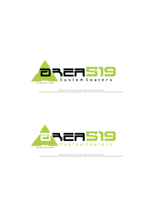 Logo Design by alok bhopatkar for this project | Design: #26534919