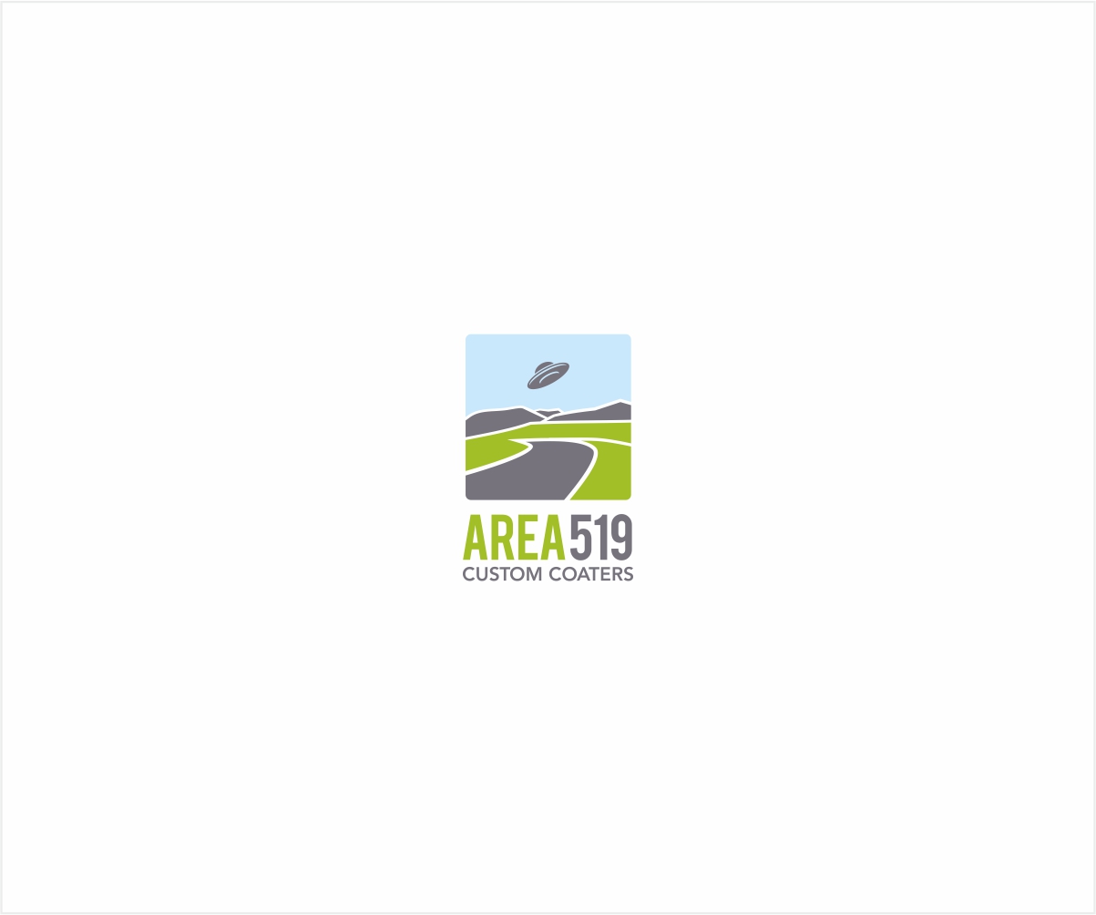 Logo Design by Logocraft for this project | Design #26529772