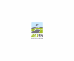 Logo Design by Logocraft for this project | Design: #26529772