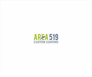 Logo Design by Logocraft for this project | Design: #26529773