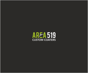Logo Design by Logocraft for this project | Design: #26529774