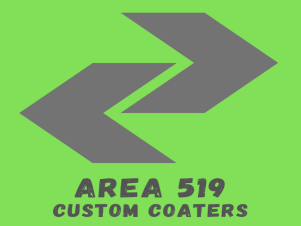 Logo Design by sahanudara100 for this project | Design #26529349