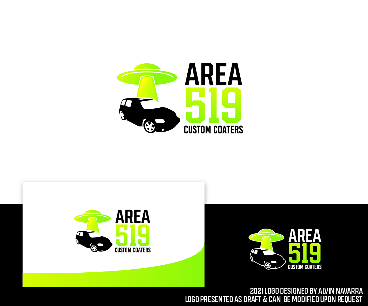 Logo Design by alvinnavarra for this project | Design #26543488