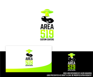 Logo Design by alvinnavarra for this project | Design: #26543502