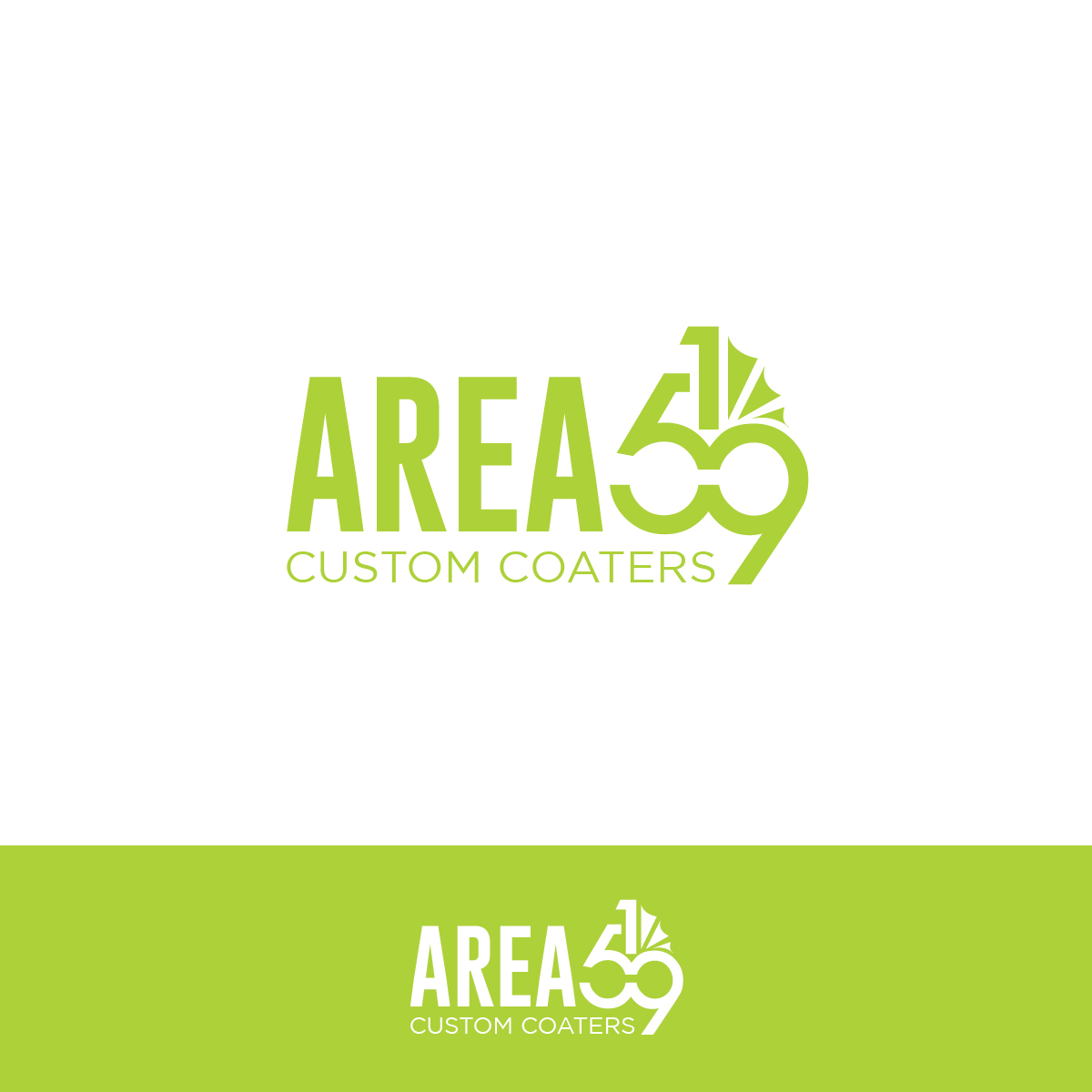Logo Design by Magic of Art for this project | Design #26539072