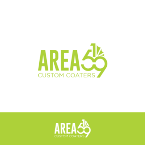 Logo Design by Magic of Art for this project | Design: #26539072