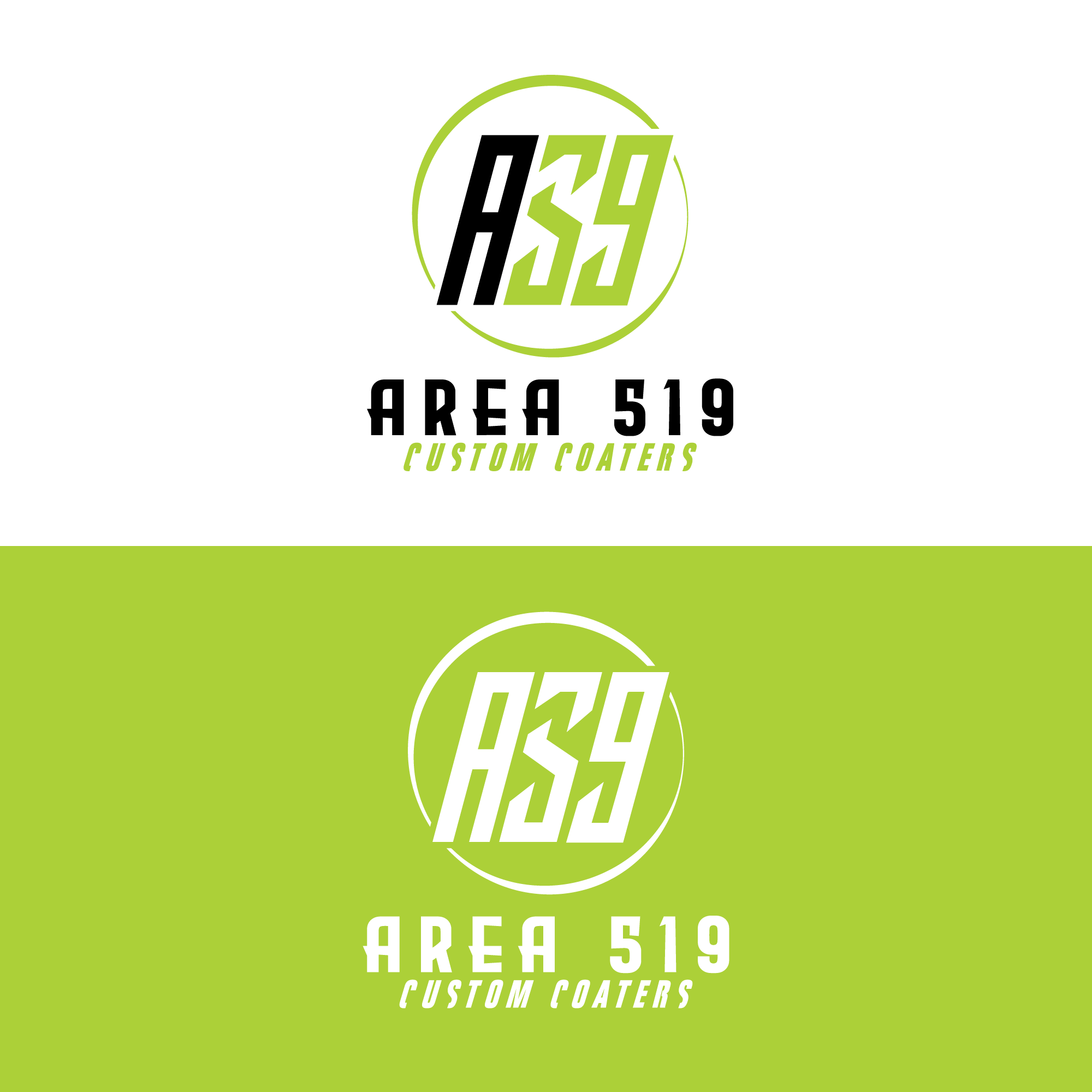 Design de Logo par Zak deZign pour ce projet | Design #26522521