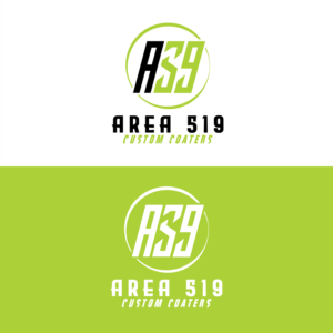 Logo Design by Zak deZign for this project | Design: #26522521