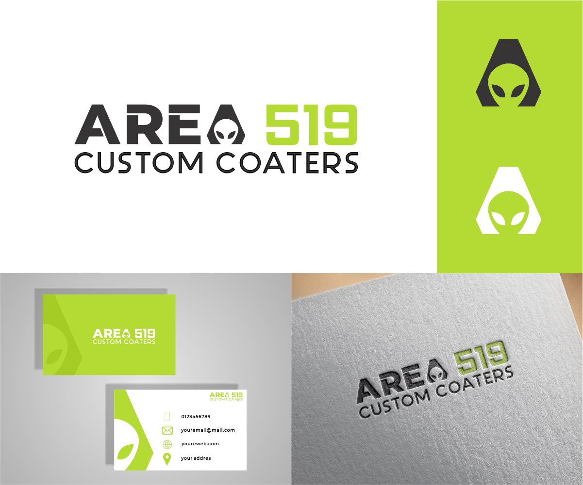 Logo Design by Nabilly 2 for this project | Design #26525271