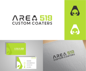 Logo Design by Nabilly 2