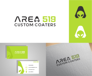 Logo Design by Nabilly 2 for this project | Design: #26575230