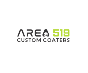 Logo Design by Nabilly 2 for this project | Design: #26578889