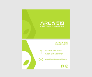 Logo Design by Nabilly 2 for this project | Design: #26580949