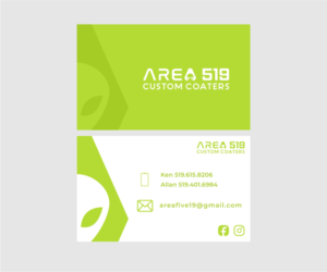 Logo Design by Nabilly 2 for this project | Design: #26583627