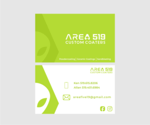 Logo Design by Nabilly 2 for this project | Design: #26583875