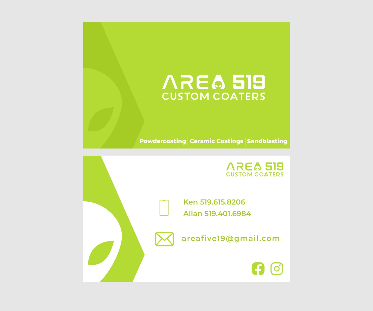 Logo Design by Nabilly 2 for this project | Design #26584299