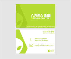 Logo Design by Nabilly 2 for this project | Design: #26584299