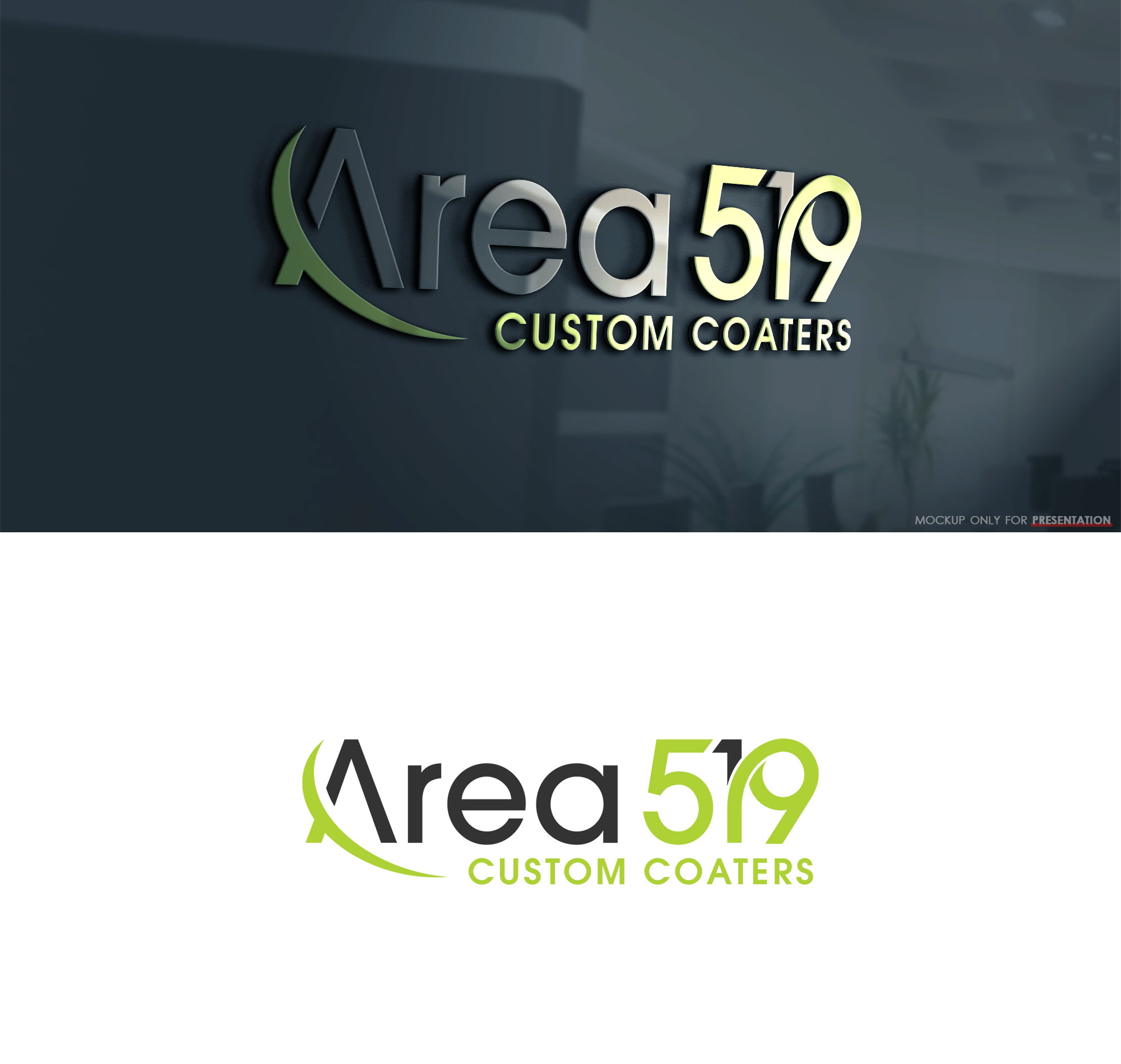 Logo Design by Mono.co for this project | Design #26523248