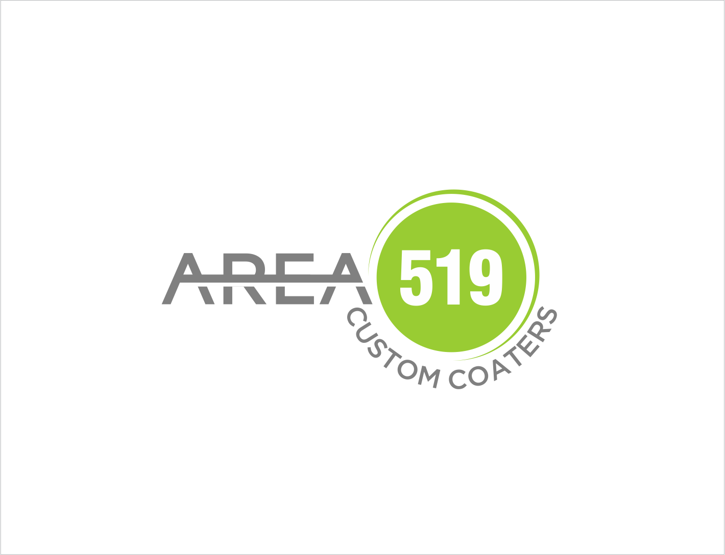 Logo Design by BNdesigner for this project | Design #26542732