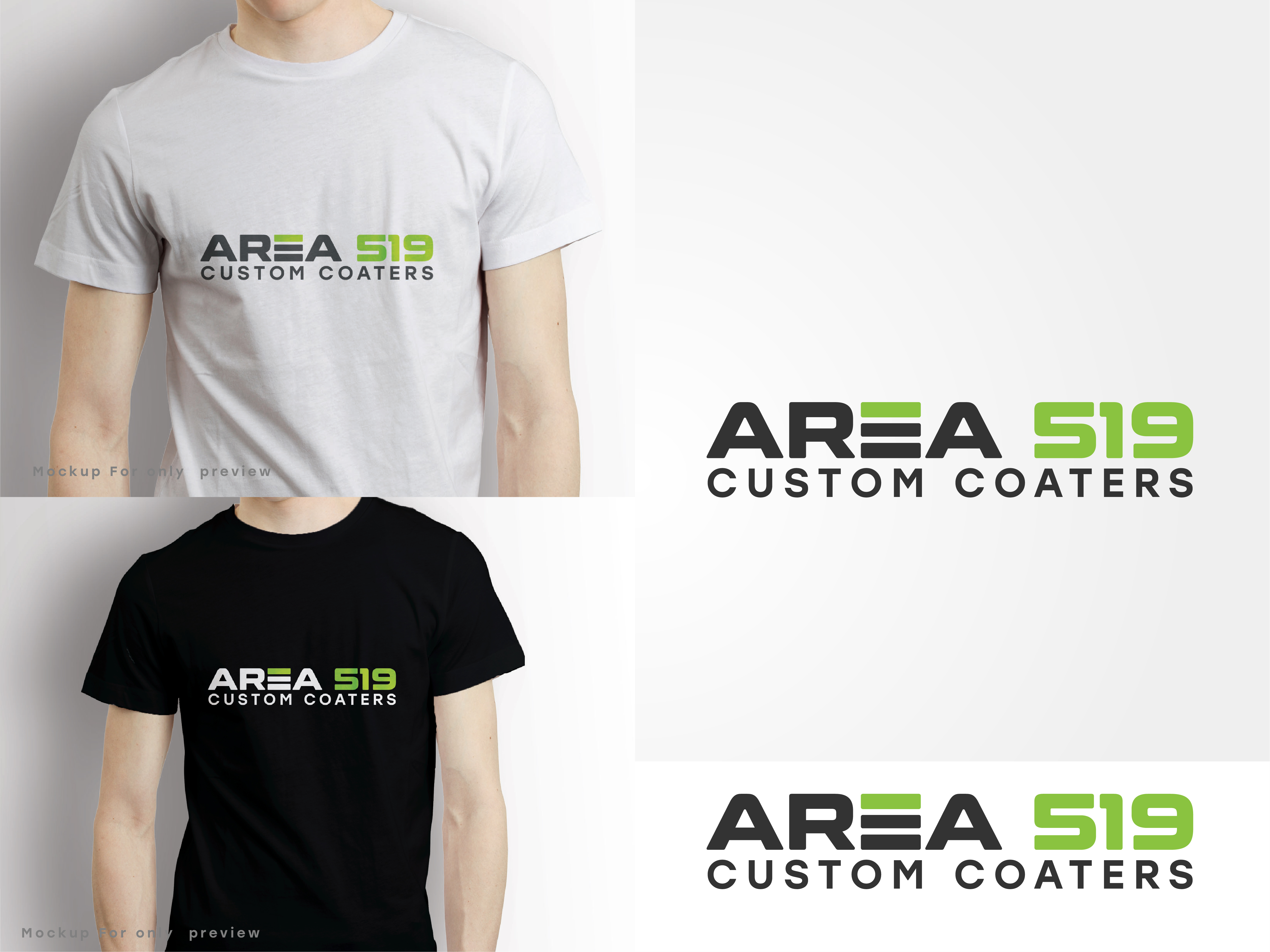 Logo Design by Jet-D for this project | Design #26559434