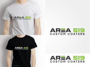 Logo Design by Jet-D for this project | Design: #26559434