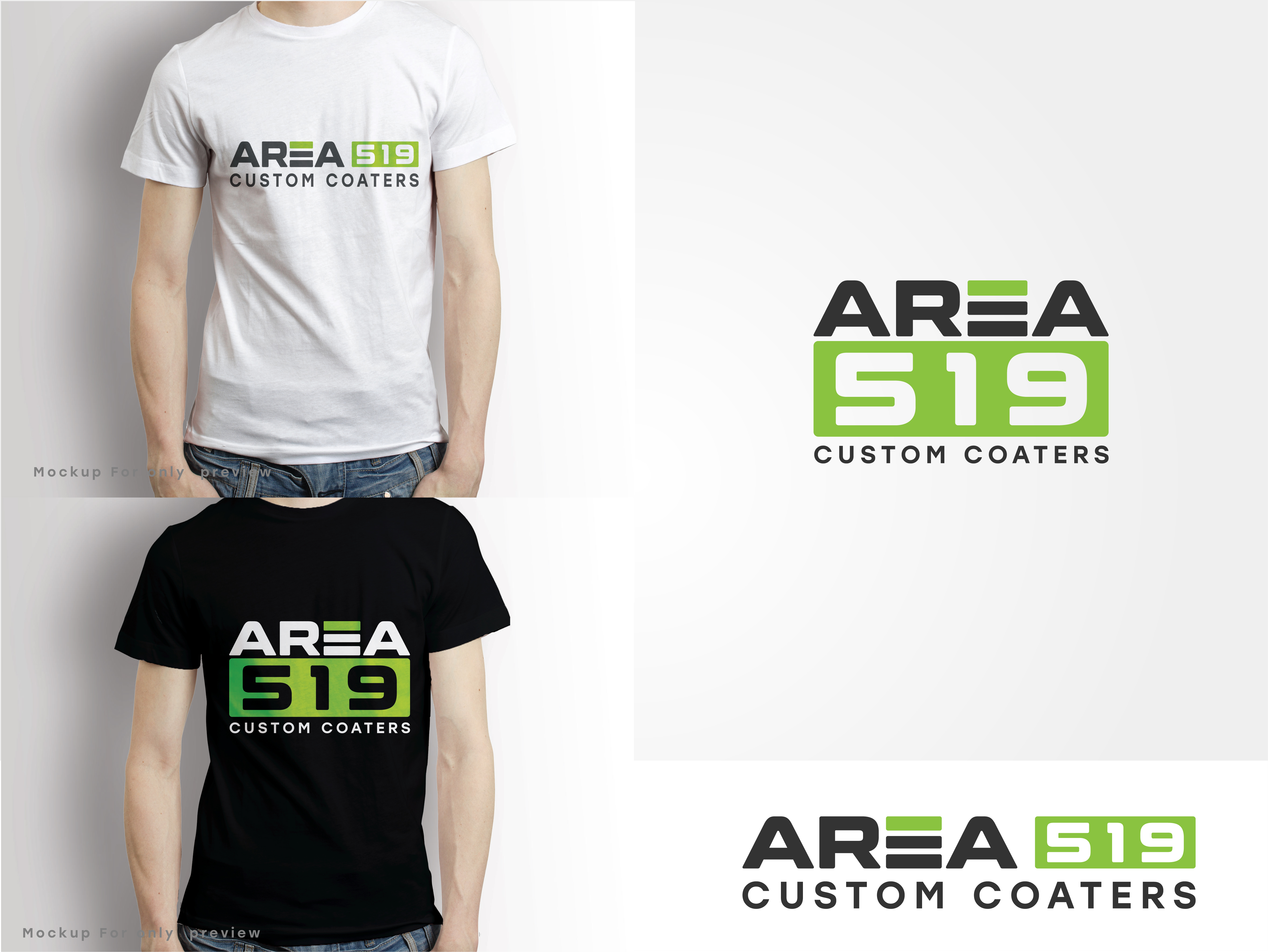 Logo Design by Jet-D for this project | Design #26559438