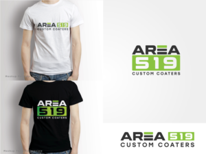 Logo Design by Jet-D for this project | Design: #26559438