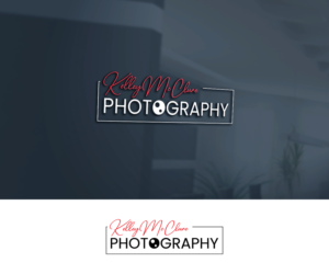 Logo Design by MaToTiPiLa for Kelley McClure | Design: #26523494