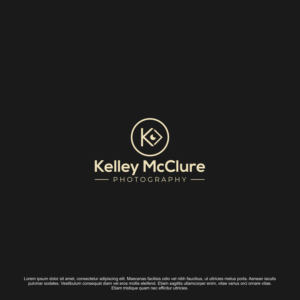 Logo Design by Ilham design