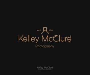 Logo Design by pipsh