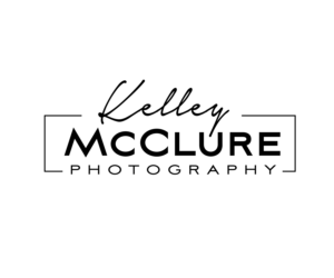 Logo Design by renderman