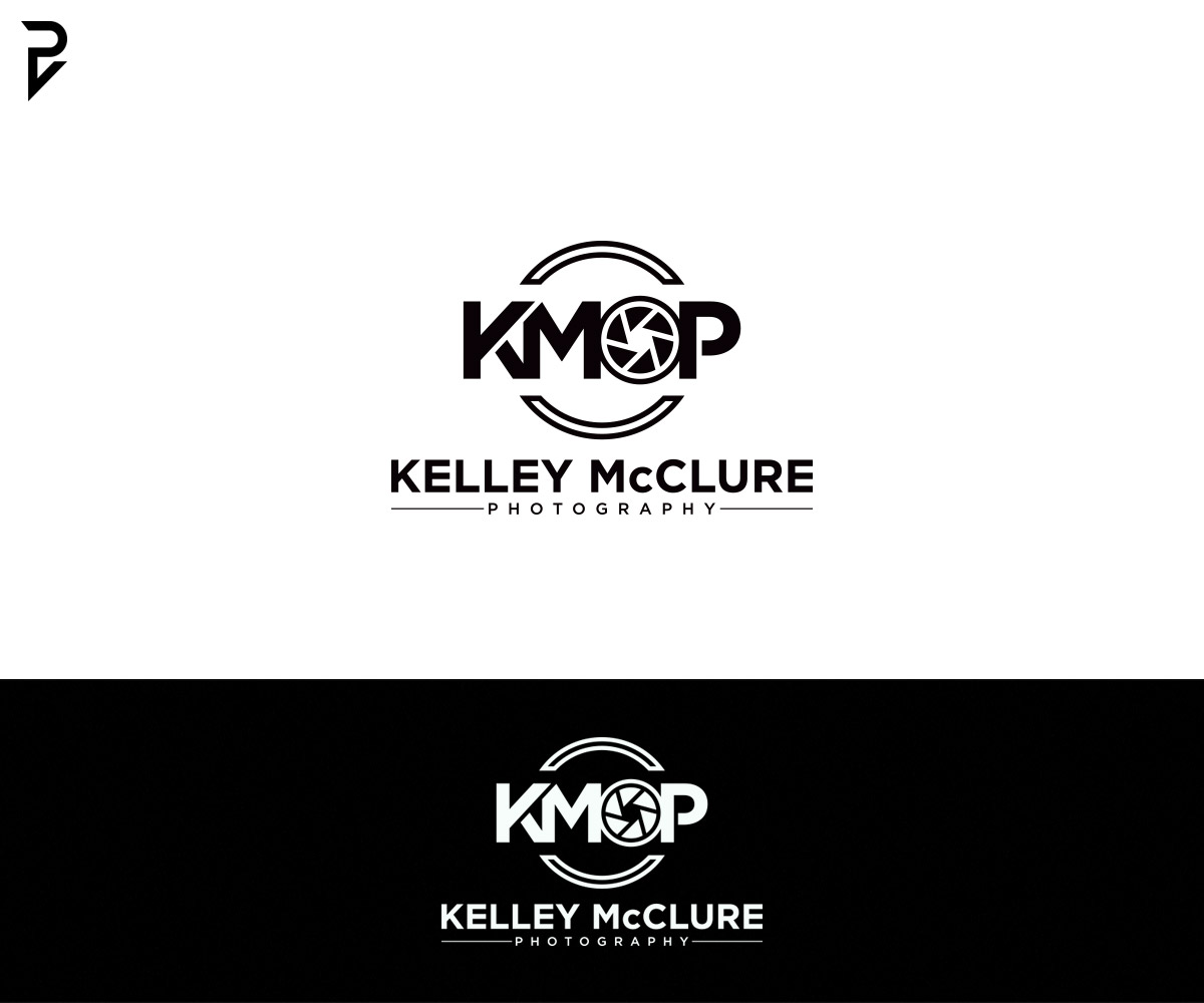 Logo-Design von poisonvectors für Kelley McClure | Design #26524758