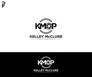 Logo Design by poisonvectors for Kelley McClure | Design: #26524758