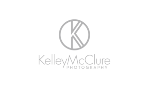 Logo Design by trufya for Kelley McClure | Design: #26525795