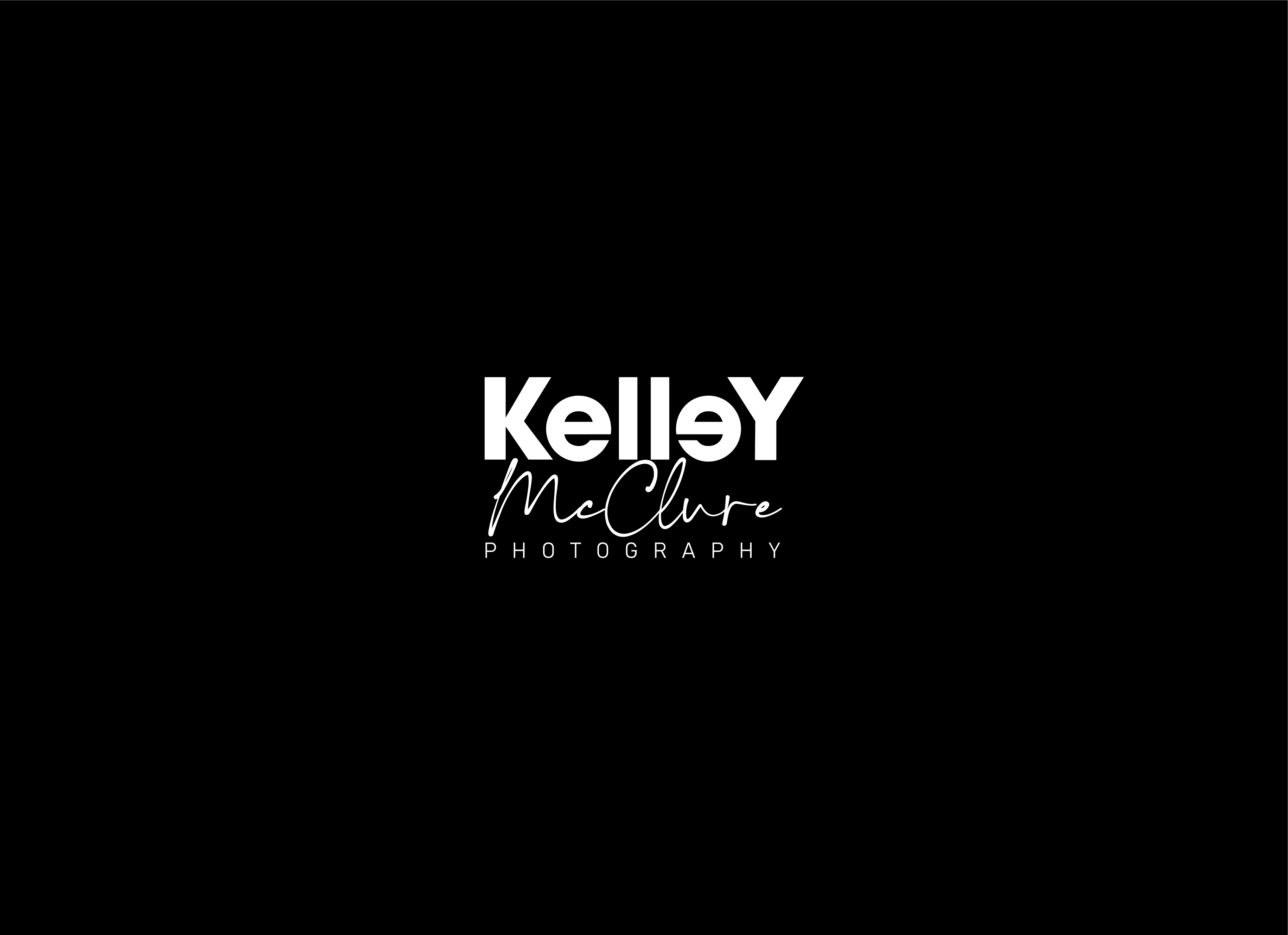 Logo Design by divergent for Kelley McClure | Design #26522224