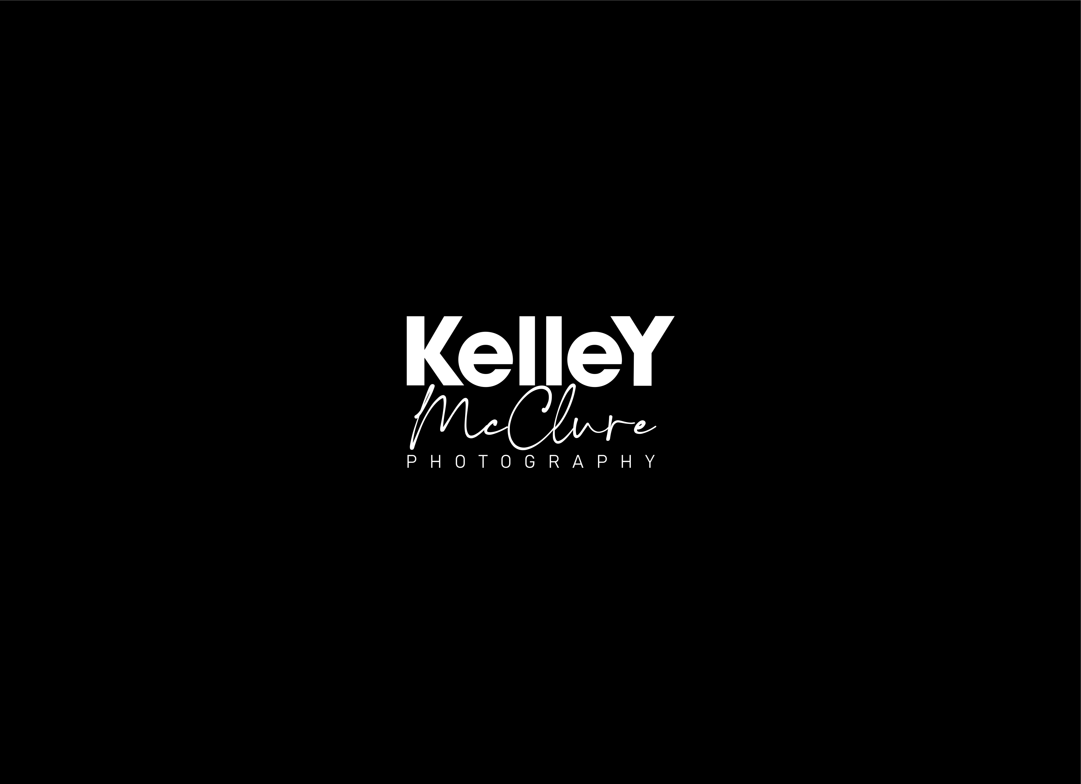Logo Design by divergent for Kelley McClure | Design #26522238