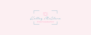 Logo-Design von pa2pat für Kelley McClure | Design #26520926
