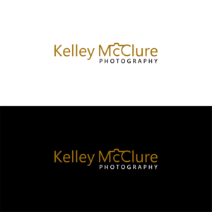 Logo Design by HARIQ for Kelley McClure | Design: #26524072