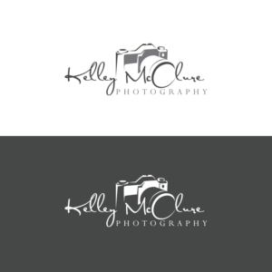 Logo-Design von prodesigns99 für Kelley McClure | Design #26524657