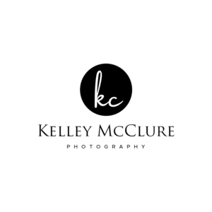 Logo Design by anamika lin  2 for Kelley McClure | Design: #26522060