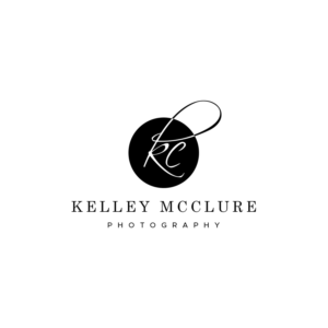 Logo Design by anamika lin  2 for Kelley McClure | Design: #26522061