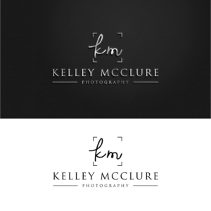 Logo-Design von kaushal 05 für Kelley McClure | Design #26521593