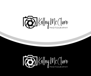 Logo-Design von fauzan harun für Kelley McClure | Design: #26523301