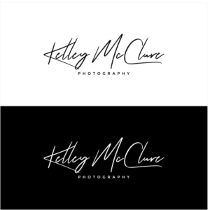 Logo Design by SHAH 101 for Kelley McClure | Design: #26525399