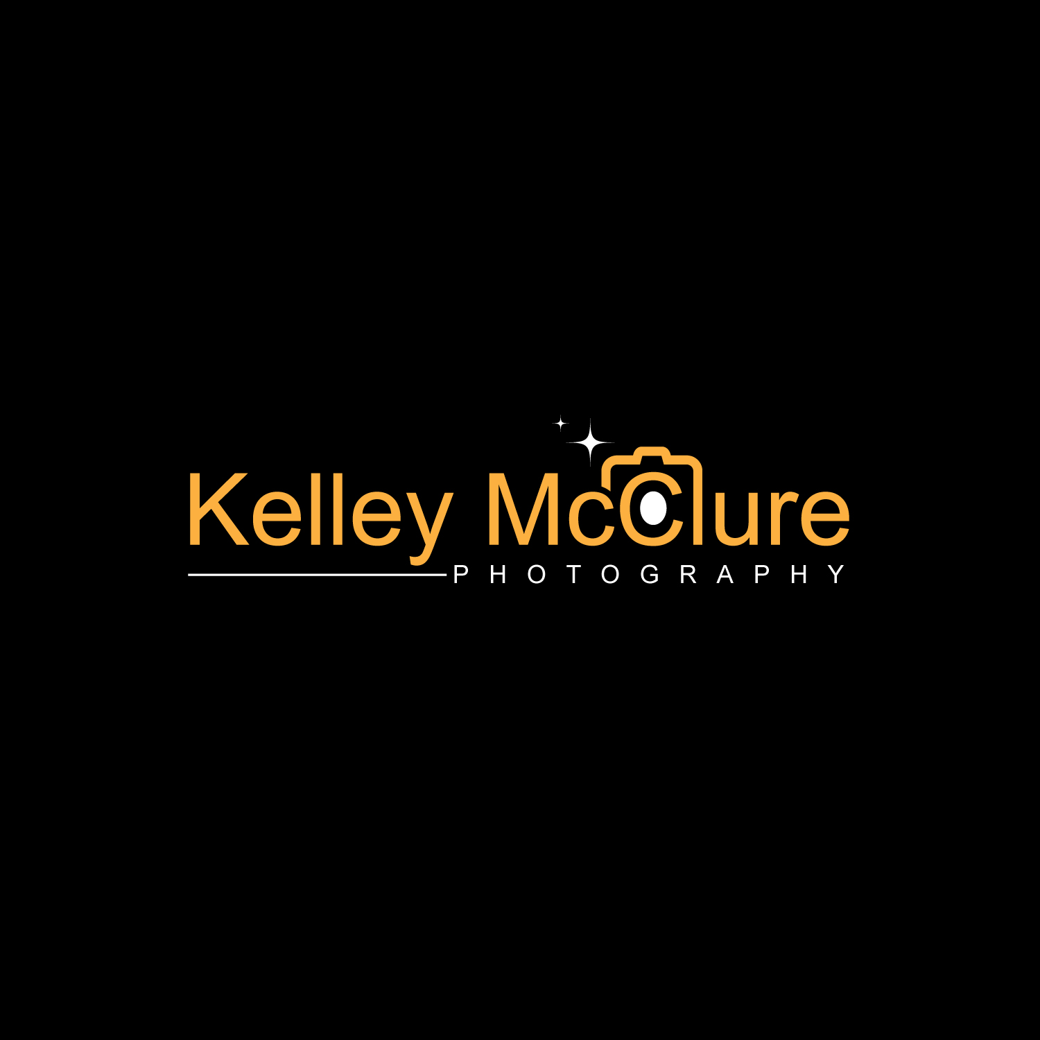 Logo-Design von geni für Kelley McClure | Design #26521341