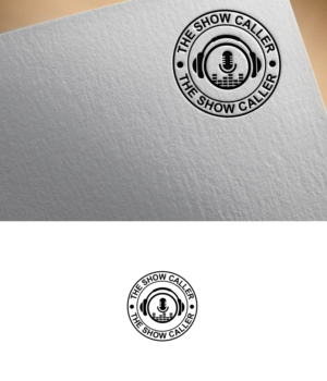 Logo Design by sohadesigns